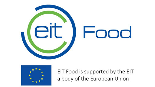 EIT Food